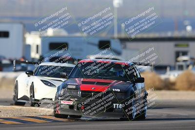 media/Feb-18-2024-Nasa AZ (Sun) [[891db5b212]]/2-Time Trial Big Bore/Session 1 (Turn 2)/